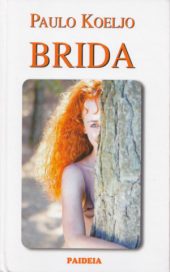 Brida